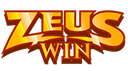 Zeuswin Casino